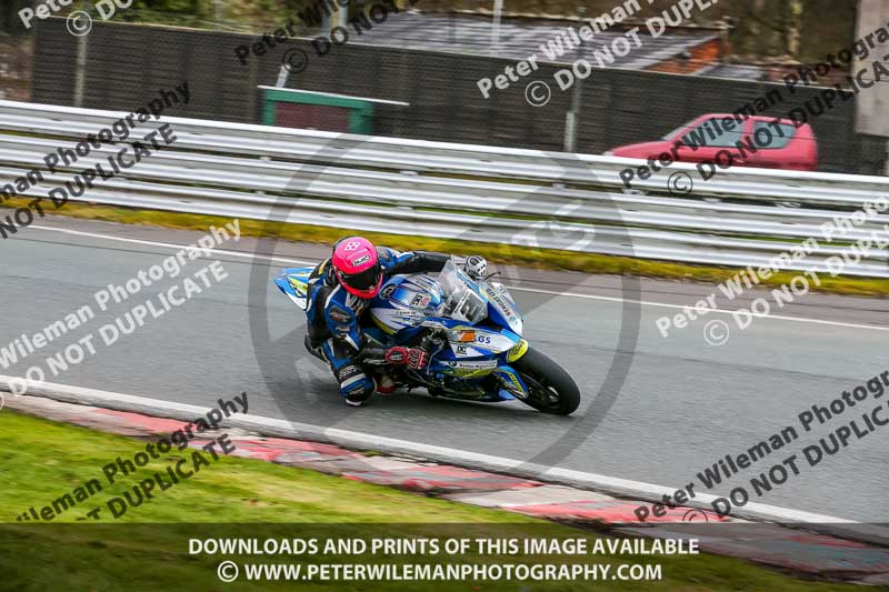 Oulton Park 14th March 2020;PJ Motorsport Photography 2020;anglesey;brands hatch;cadwell park;croft;donington park;enduro digital images;event digital images;eventdigitalimages;mallory;no limits;oulton park;peter wileman photography;racing digital images;silverstone;snetterton;trackday digital images;trackday photos;vmcc banbury run;welsh 2 day enduro